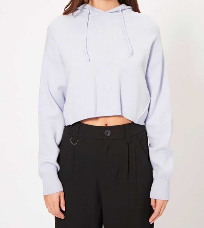 Pull sweat - photo numéro 2