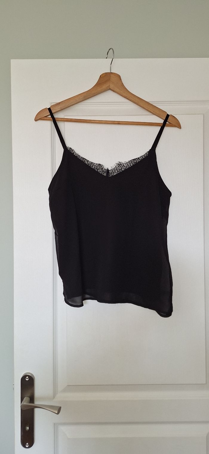 Lots de tee shirts - photo numéro 4