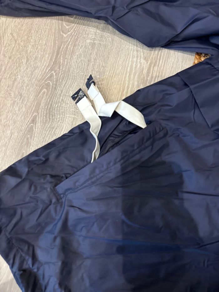 Imperméable unisexe XL - photo numéro 6