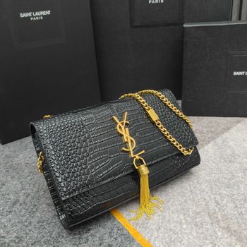 Yves Saint Laurent SAINT LAURENT SLP 8832