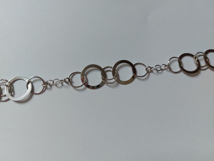 Bracelet cercle - photo numéro 3