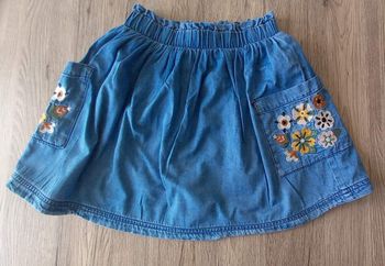 Jupe en très bon état