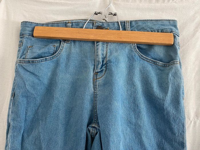 Jeans - photo numéro 3