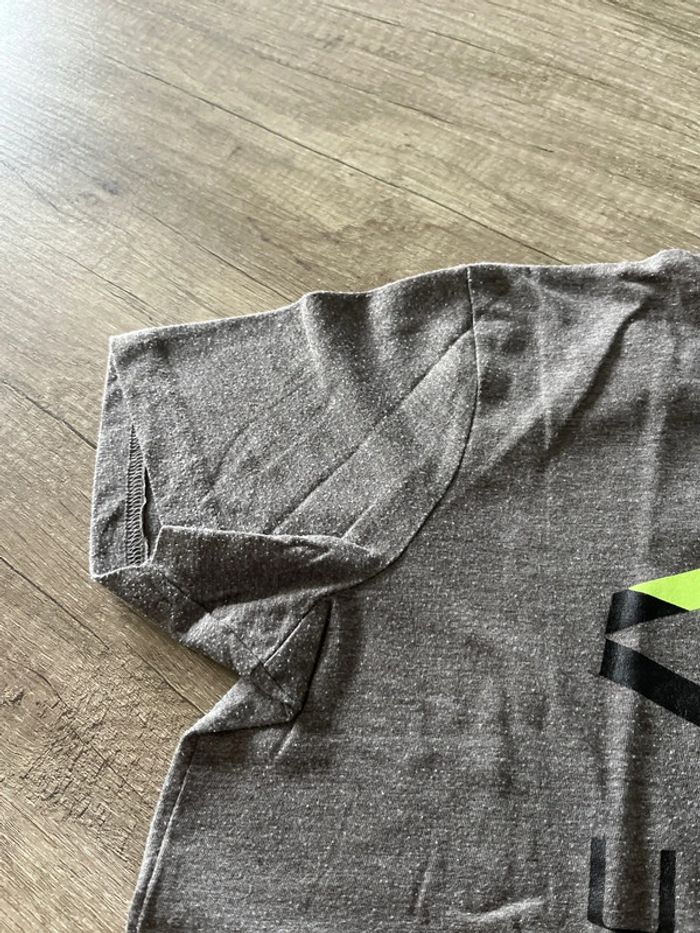 T-shirt - photo numéro 4