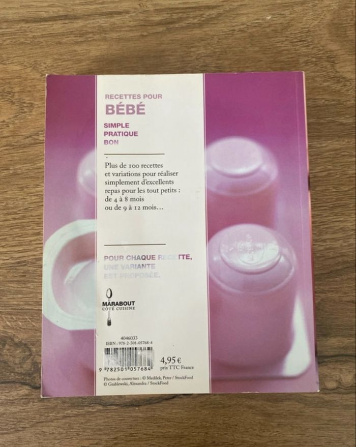 Lot livres - photo numéro 7