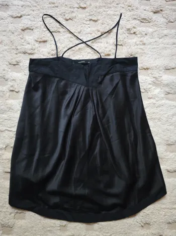 Top vero Moda 36