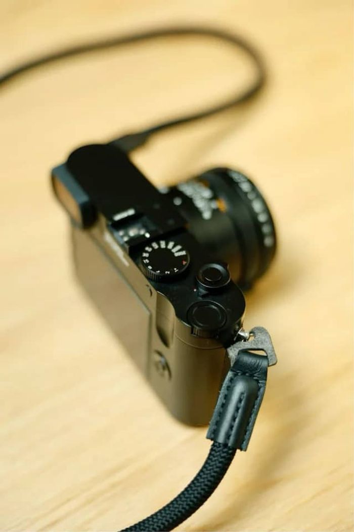 Leica Q2 - photo numéro 4