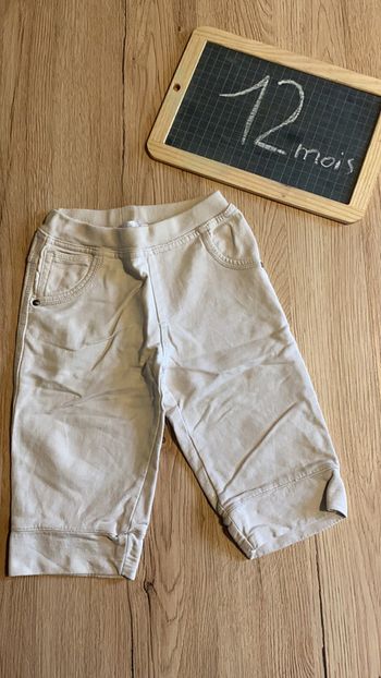 Pantalon