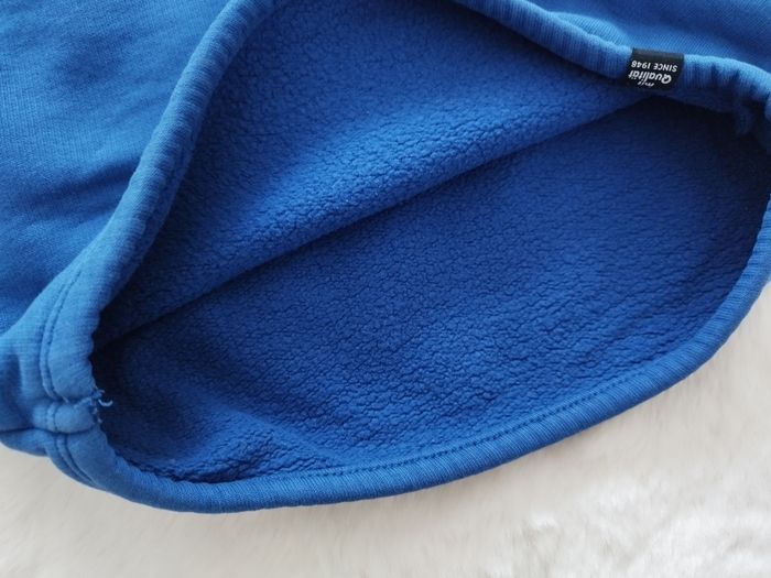 Haut puma 3 ans - photo numéro 6