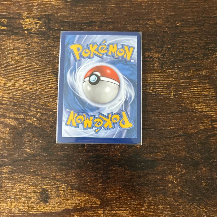 Carte Pokémon - Noadkoko d’alola V Promo - photo numéro 2