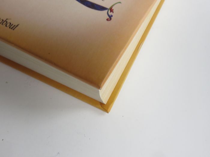 Livre / Jeux : Le grand livre des énigmes - photo numéro 6