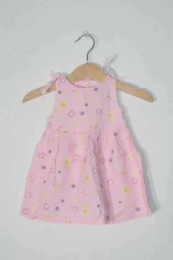 Robe légère 3m