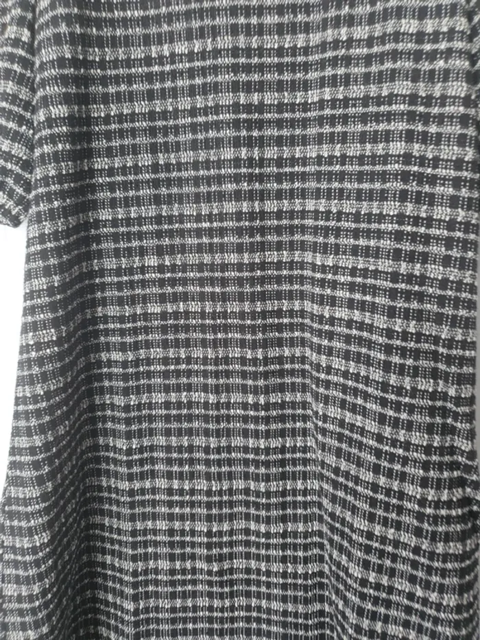Jolie robe Zara - photo numéro 2