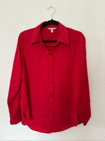Chemise h&m taille M