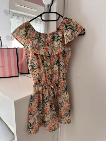 Combi short