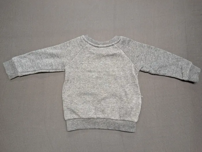Pull always happy - photo numéro 4