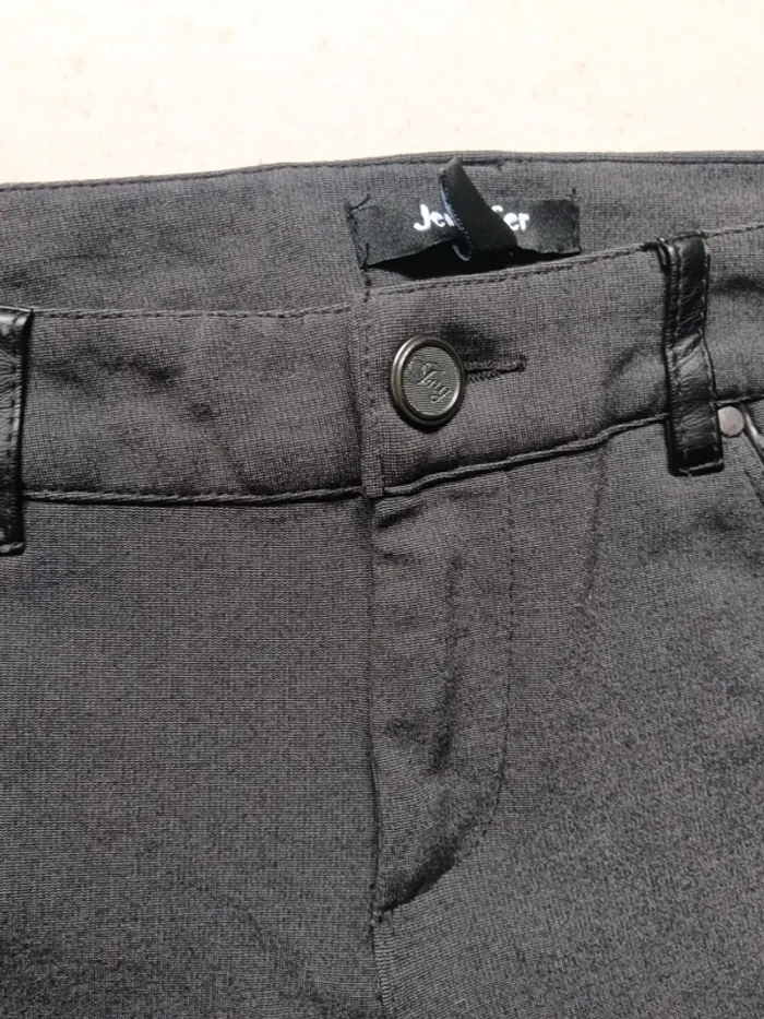 Jegging taille 36 Jennyfer - photo numéro 5