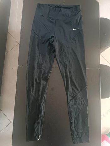 Legging Unkut taille M