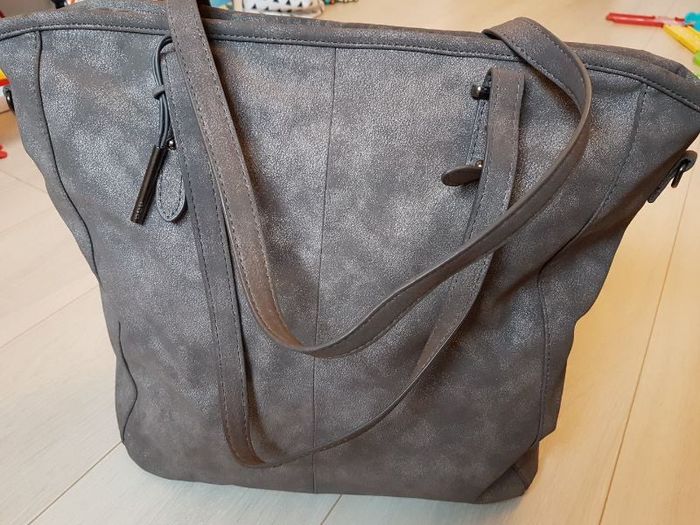 Sac à main DDP