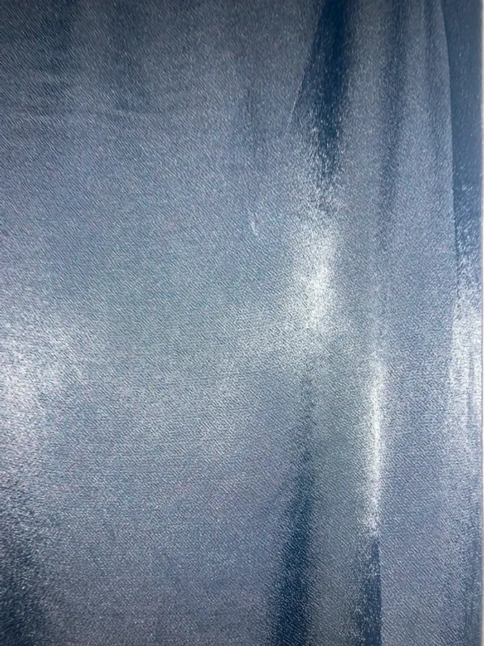 Jupe asymétrique Y2K - photo numéro 5