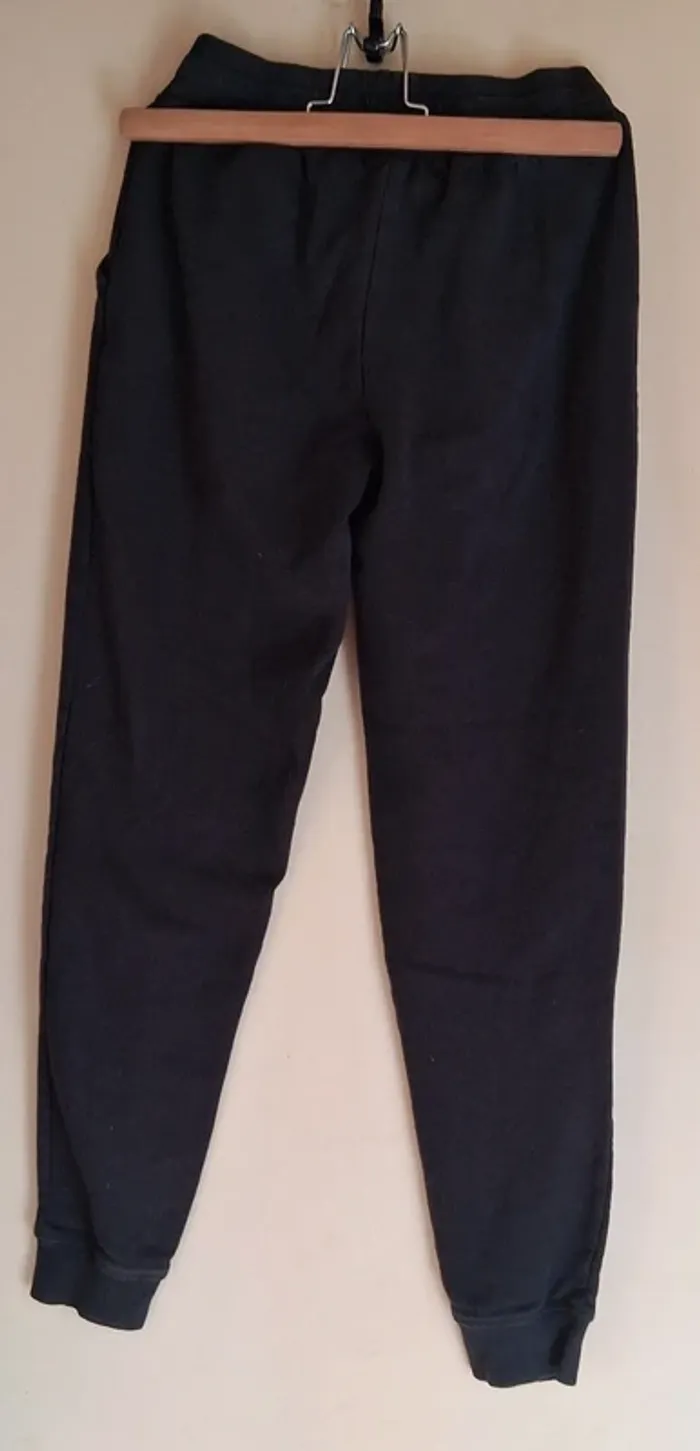 Jogging Pepperts taille 12/14 ans - photo numéro 3