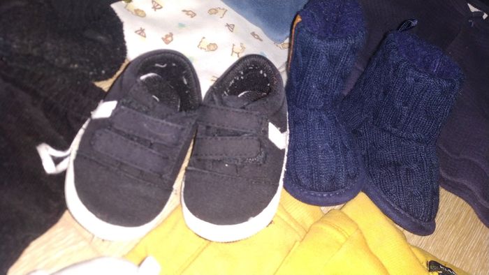 Vente en lot - photo numéro 6