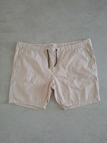 Short Gémo 5XL