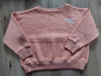 Sweat tape à l'oeil