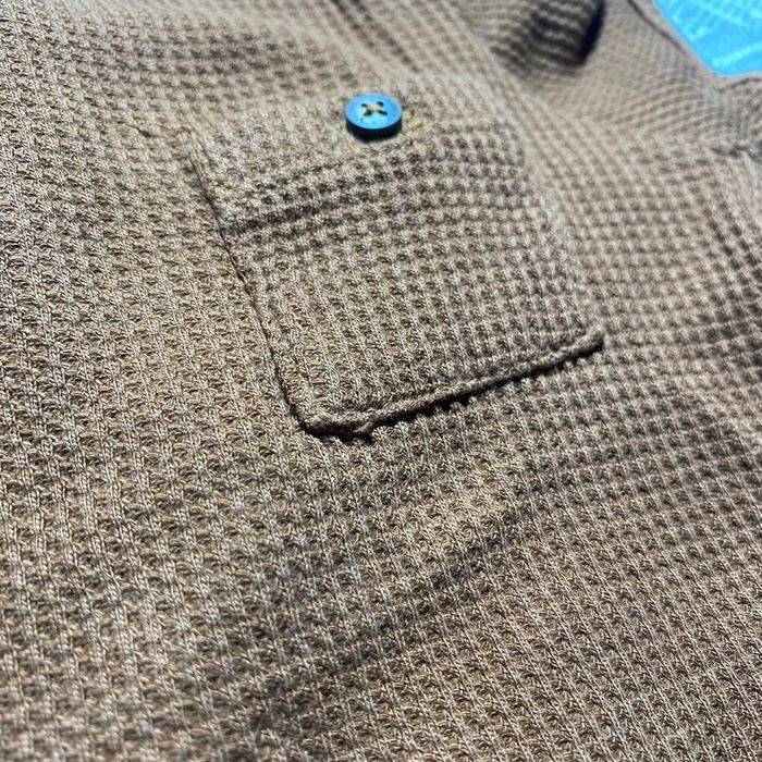 Tenue vertbaudet  6 mois 67 cm - photo numéro 3