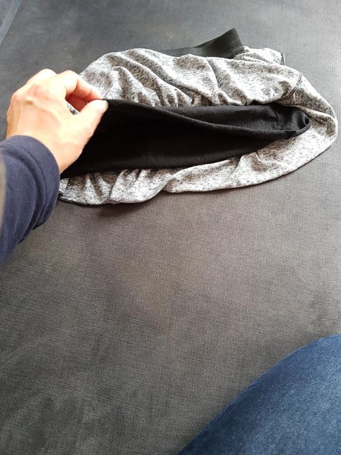 2 jupes - photo numéro 4