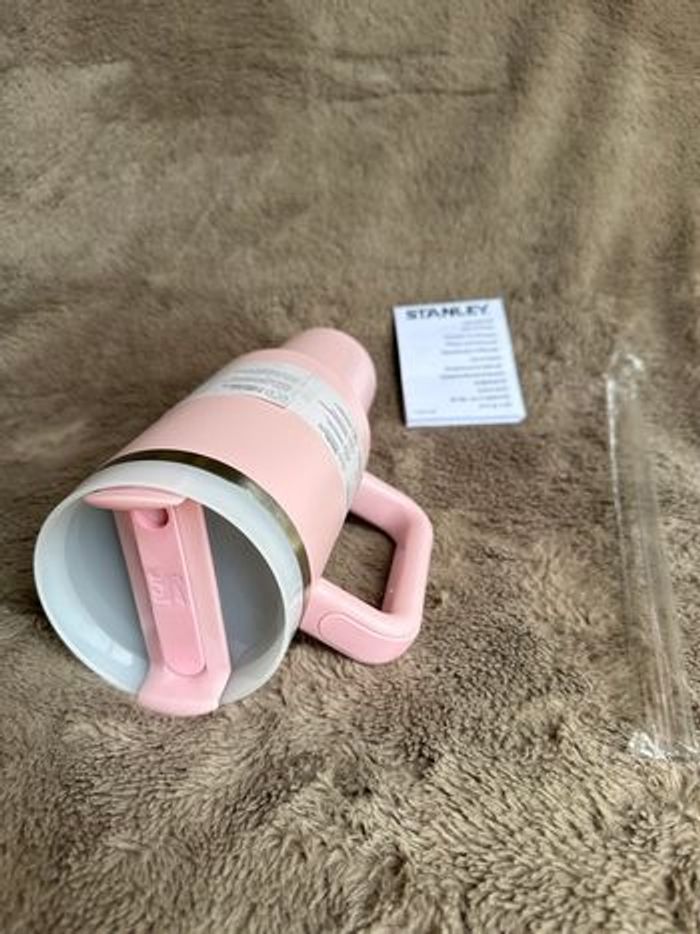 Stanley - photo numéro 4