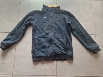 Veste enfant Airness