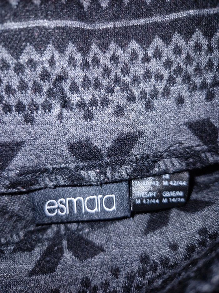 Jupes hiver - photo numéro 3