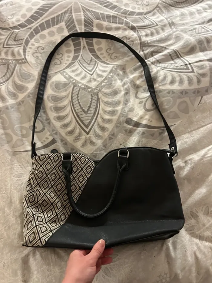 Sac à main