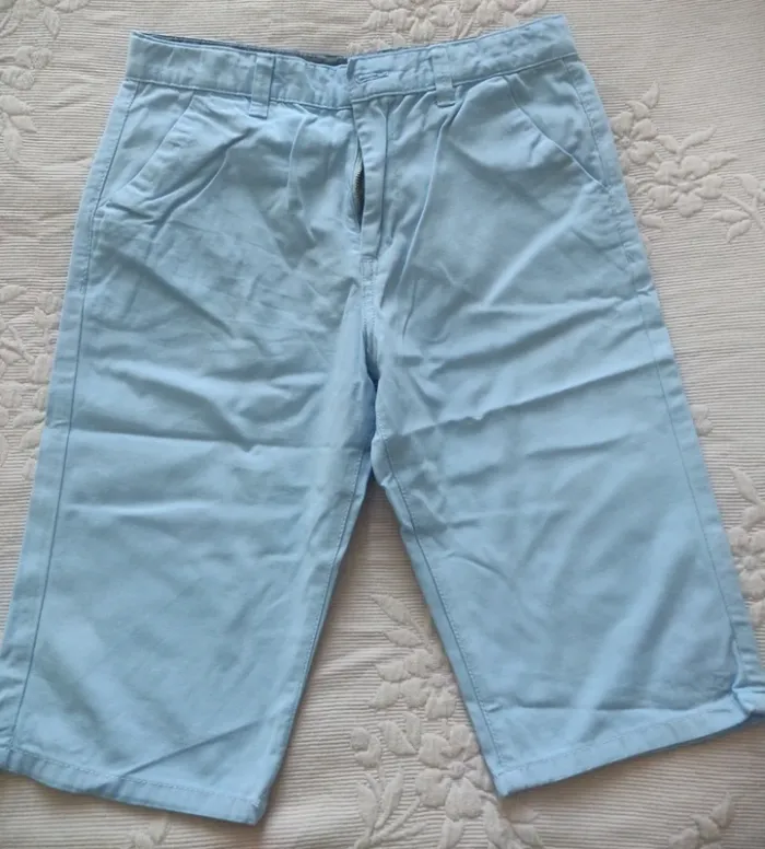 Bermuda