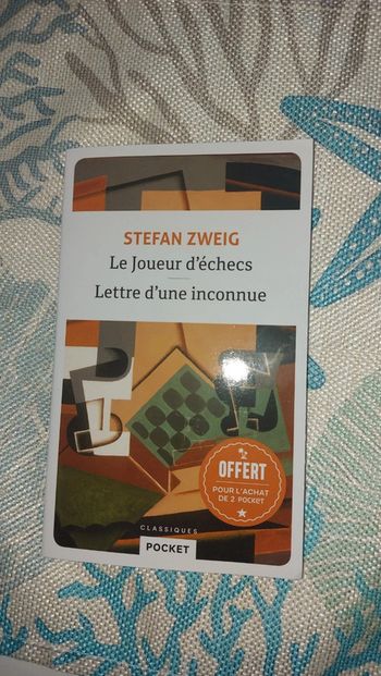 Livre