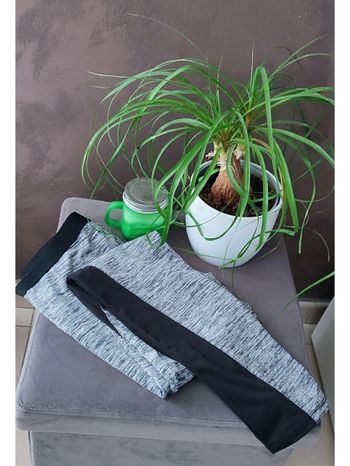 Legging sport 16 ans Gémo