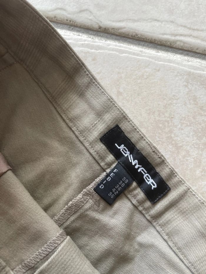 Short Jennyfer 38 - photo numéro 2