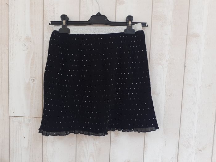 Jupe 10 ans  orchestra - photo numéro 2