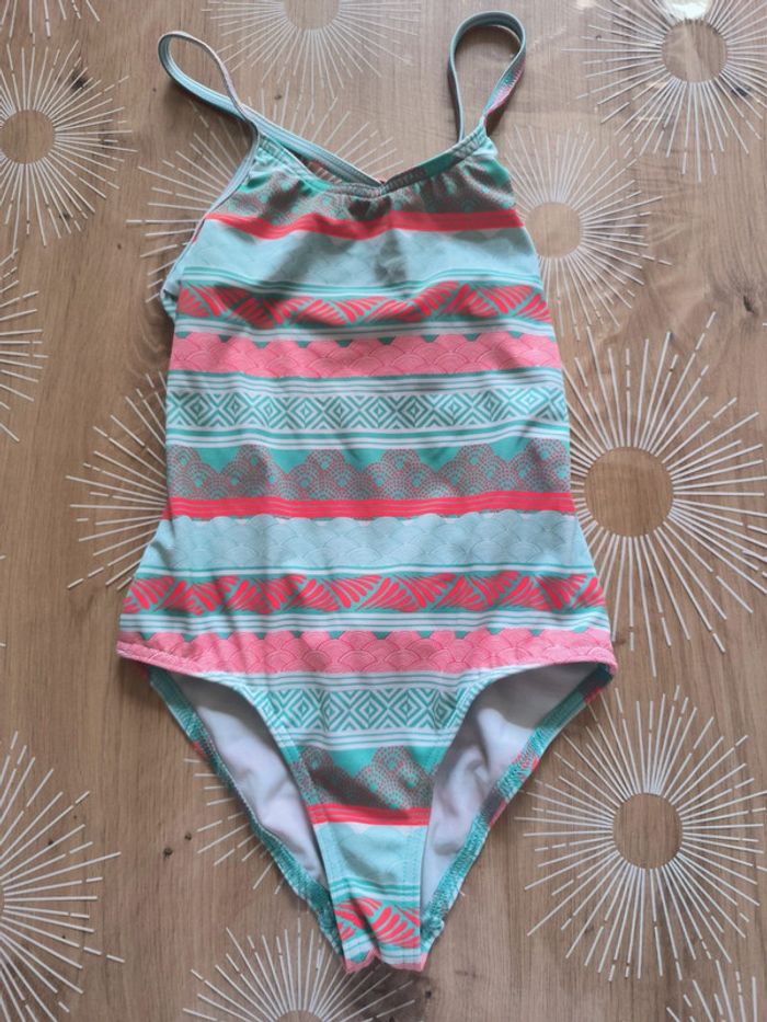 Maillot de bain