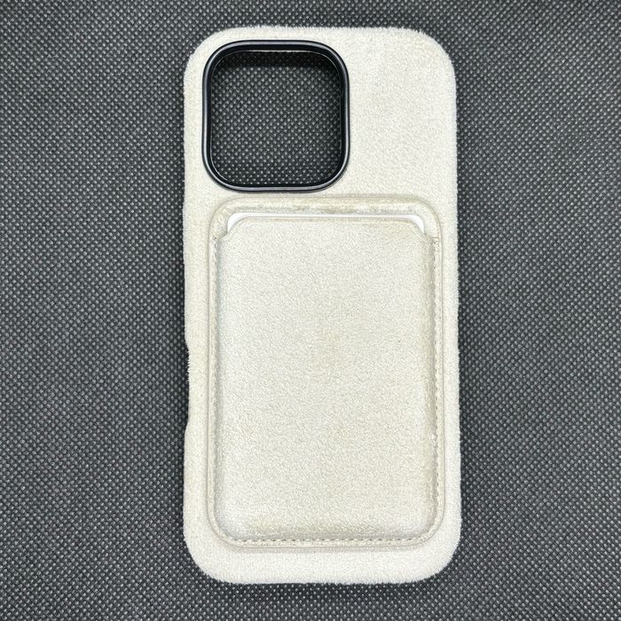 Coque iPhone 16 Pro - photo numéro 5