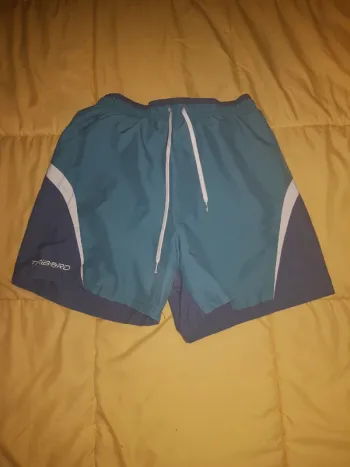 Short de bain