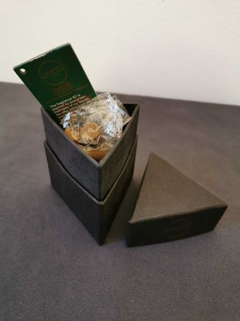 Encens du monde - Pier Import