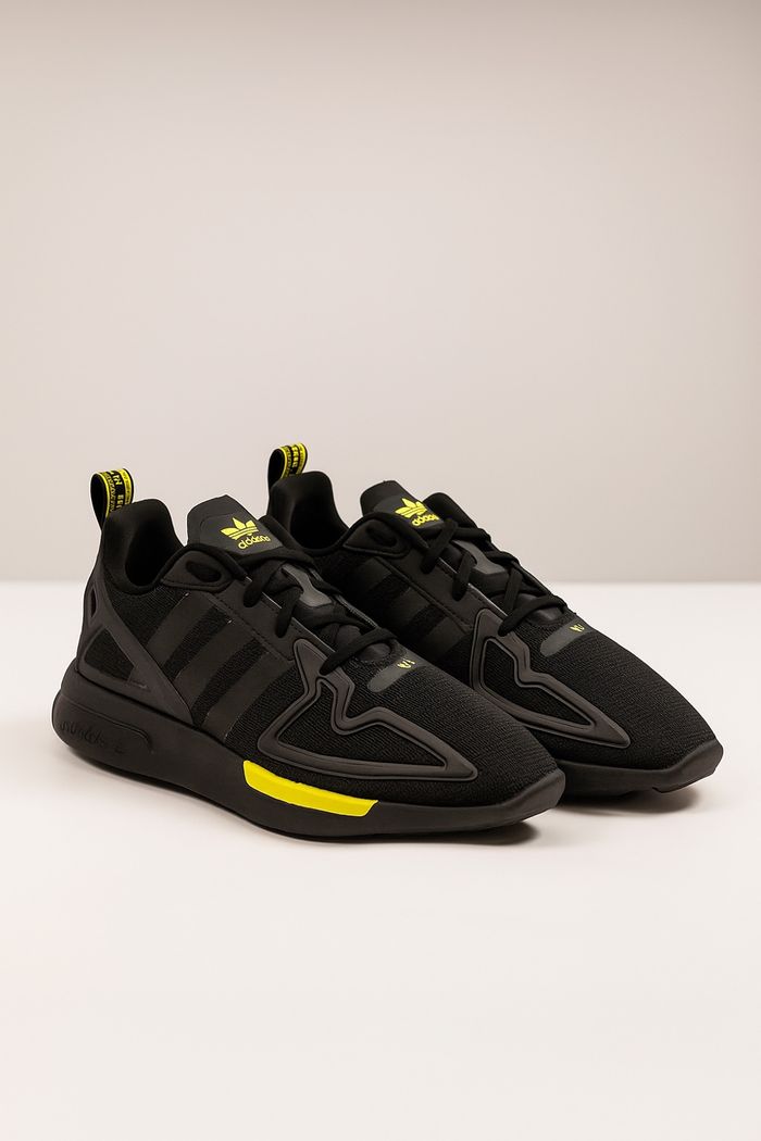 Adidas ZX 2K