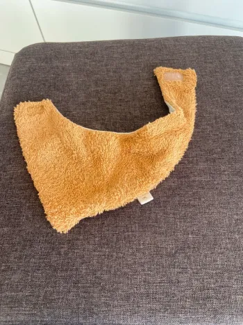 Bandana Nobodinoz neuf