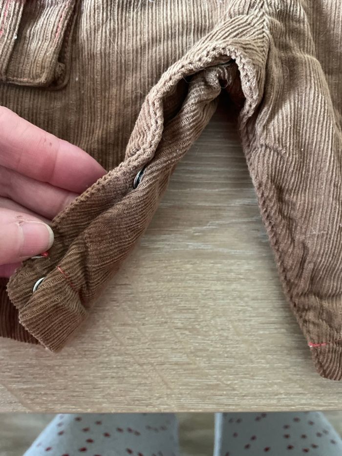 Ensemble 1 mois - photo numéro 5