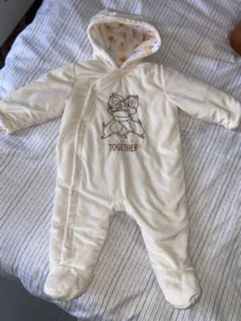 Combipilote tic et tac