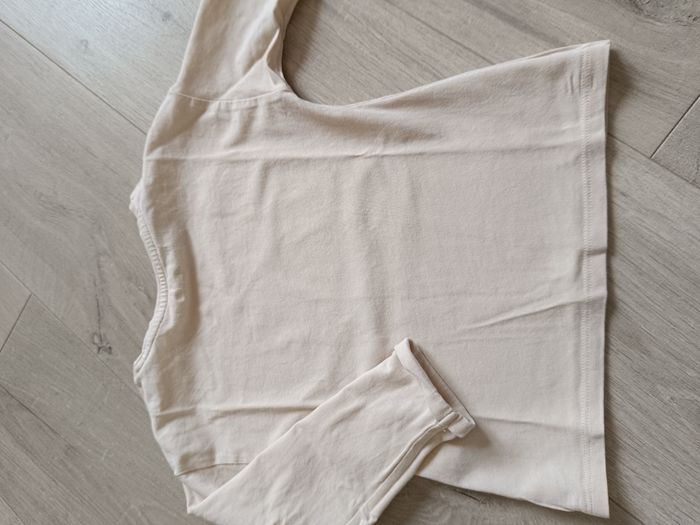 Tee shirt Vertbaudet 3ans - photo numéro 5