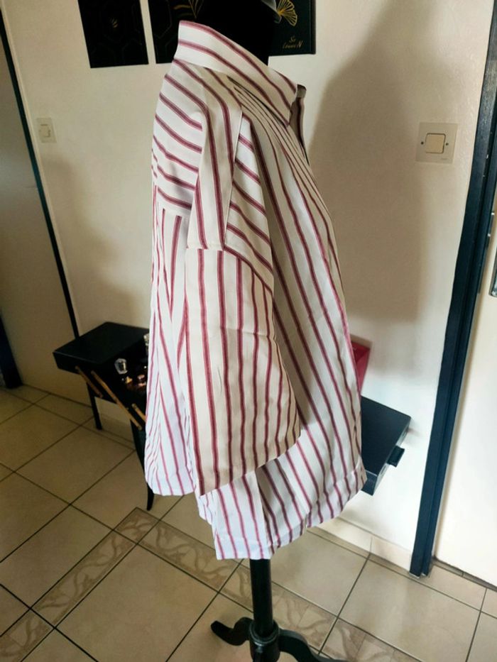 Chemise Asos - photo numéro 3