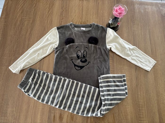 Pyjama